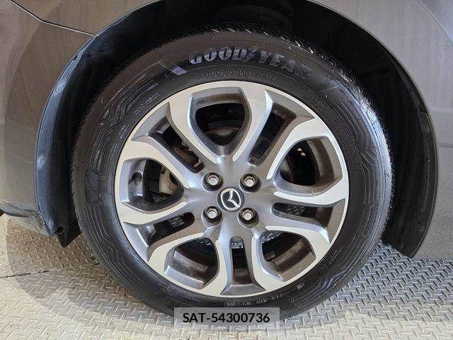 Mazda DEMIO 2017-05 8741763-14