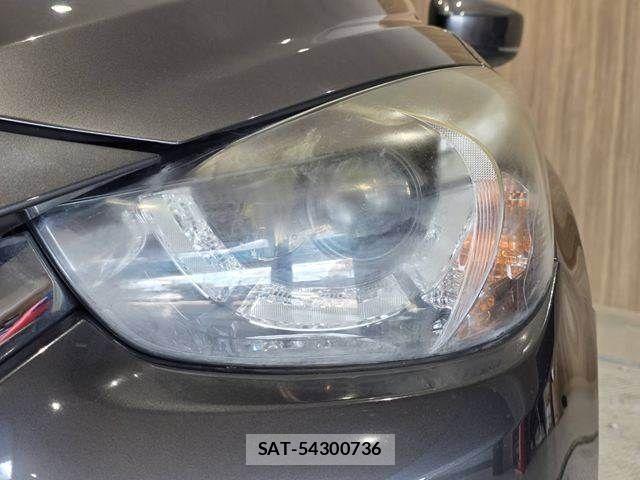 Mazda DEMIO 2017-05 8741763-22
