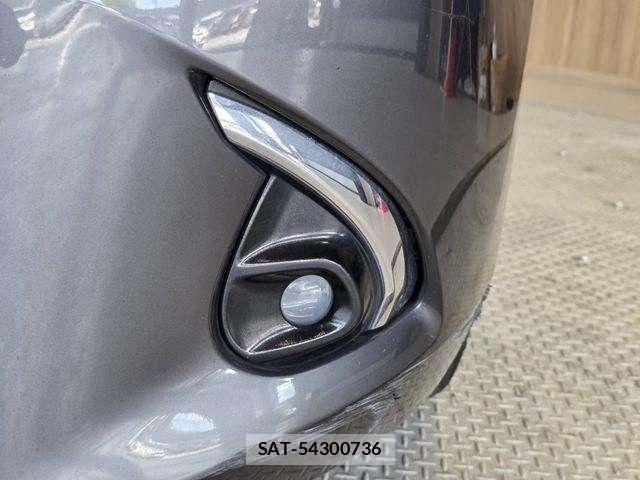 Mazda DEMIO 2017-05 8741763-23