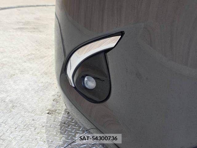 Mazda DEMIO 2017-05 8741763-25