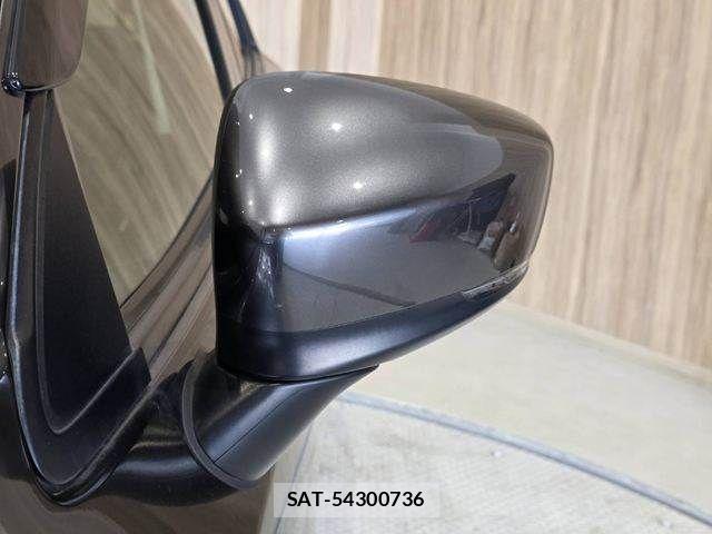 Mazda DEMIO 2017-05 8741763-26