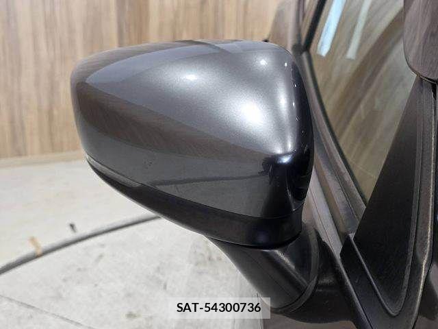 Mazda DEMIO 2017-05 8741763-27
