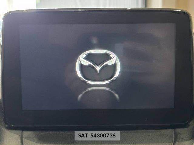 Mazda DEMIO 2017-05 8741763-3