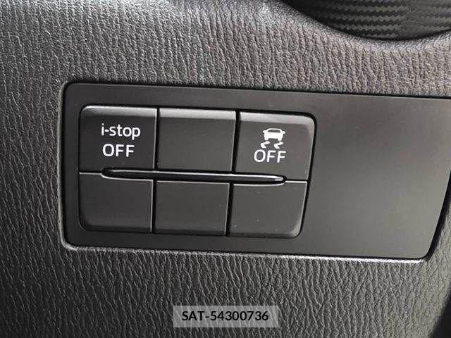 Mazda DEMIO 2017-05 8741763-7