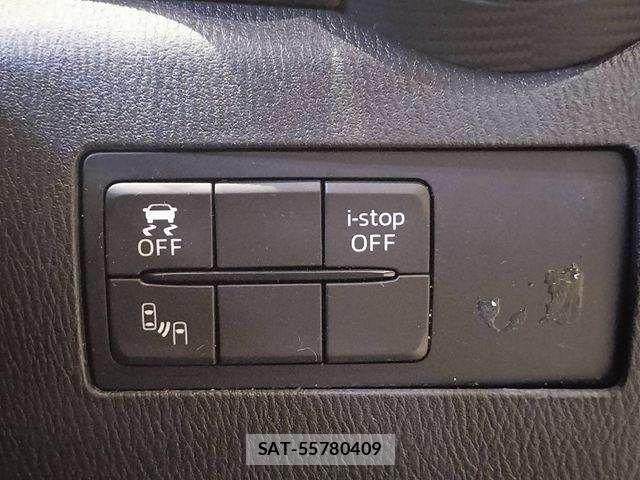 Mazda DEMIO 2016-03 8741767-9