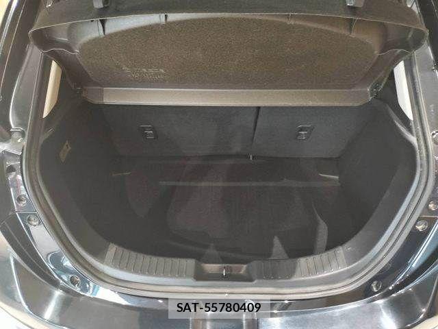 Mazda DEMIO 2016-03 8741767-12