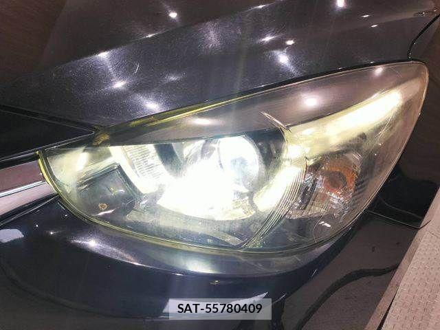 Mazda DEMIO 2016-03 8741767-14