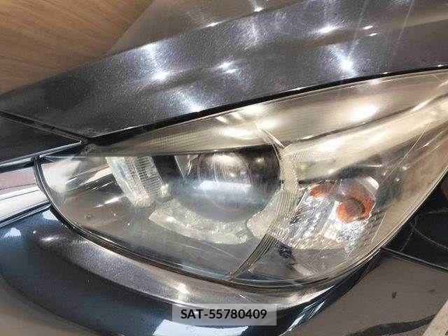 Mazda DEMIO 2016-03 8741767-23