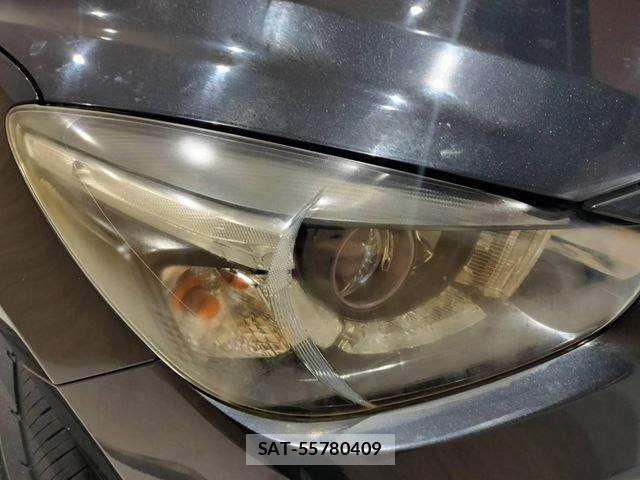 Mazda DEMIO 2016-03 8741767-24