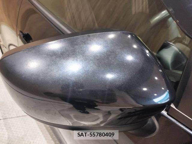Mazda DEMIO 2016-03 8741767-26