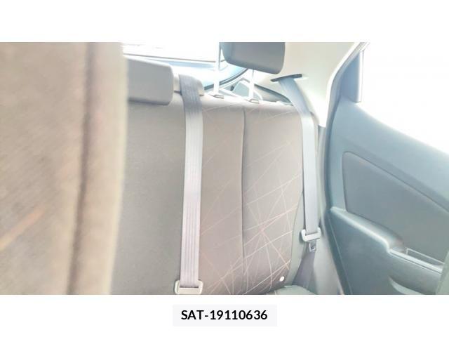 Mazda DEMIO 2013-09 8741779-9