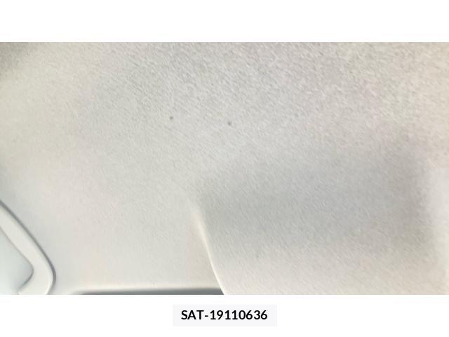 Mazda DEMIO 2013-09 8741779-10