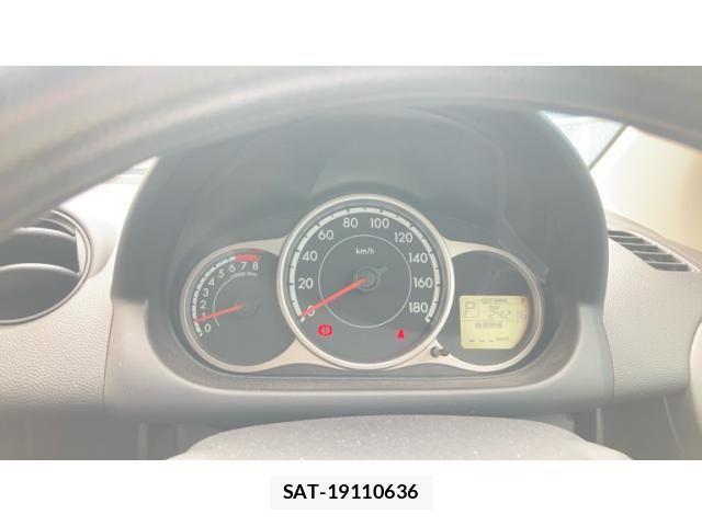 Mazda DEMIO 2013-09 8741779-11