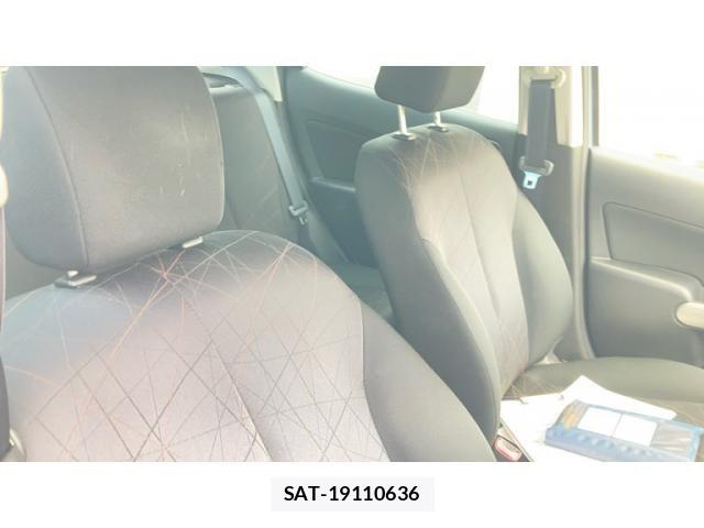 Mazda DEMIO 2013-09 8741779-8