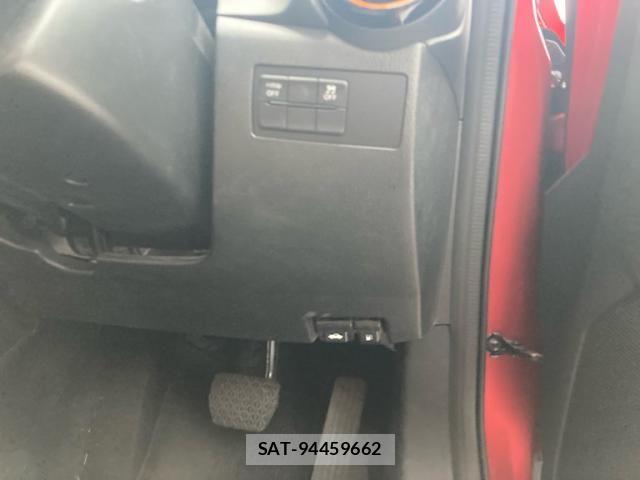 Mazda DEMIO 2017-03 8780032-9
