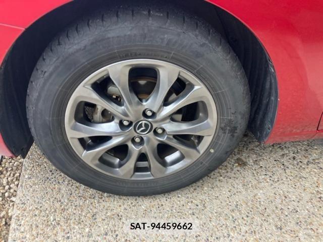 Mazda DEMIO 2017-03 8780032-4