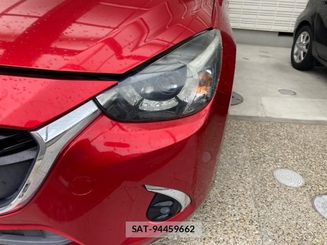 Mazda DEMIO 2017-03 8780032-6
