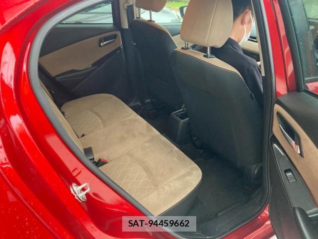 Mazda DEMIO 2017-03 8780032-7