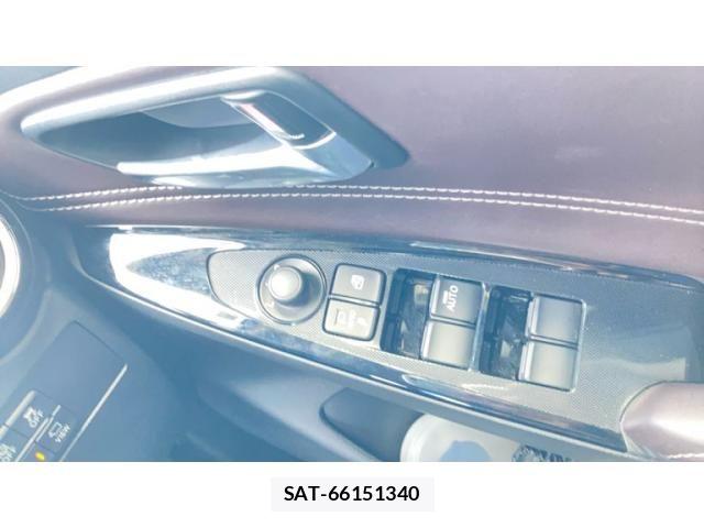 Mazda DEMIO 2018-03 8780030-9