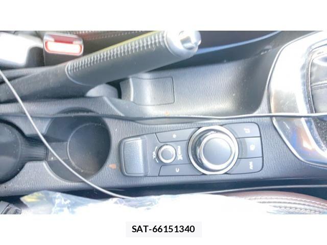 Mazda DEMIO 2018-03 8780030-11