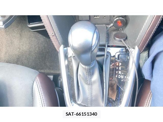 Mazda DEMIO 2018-03 8780030-12