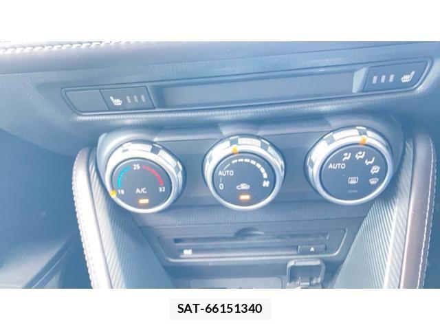 Mazda DEMIO 2018-03 8780030-13