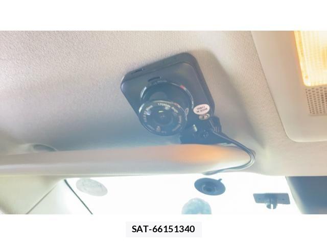 Mazda DEMIO 2018-03 8780030-16