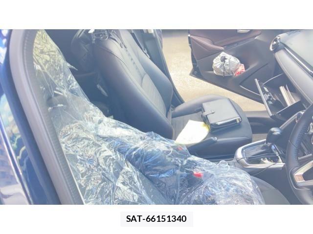 Mazda DEMIO 2018-03 8780030-17