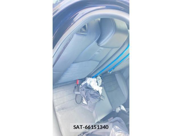 Mazda DEMIO 2018-03 8780030-18
