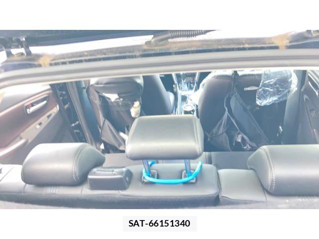 Mazda DEMIO 2018-03 8780030-19