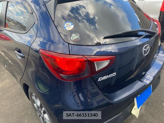 Mazda DEMIO 2018-03 8780030-3