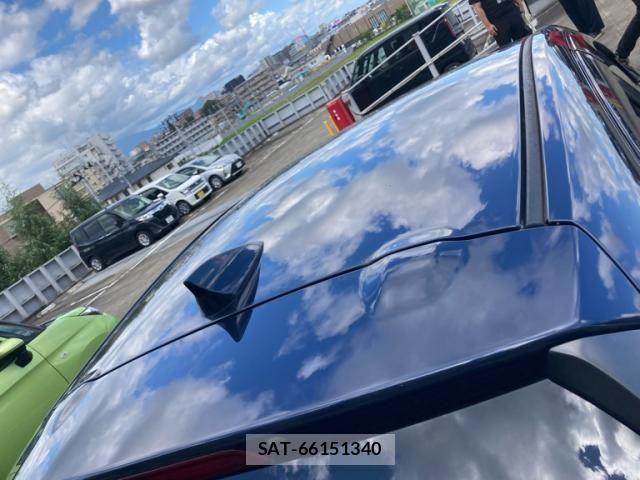 Mazda DEMIO 2018-03 8780030-4