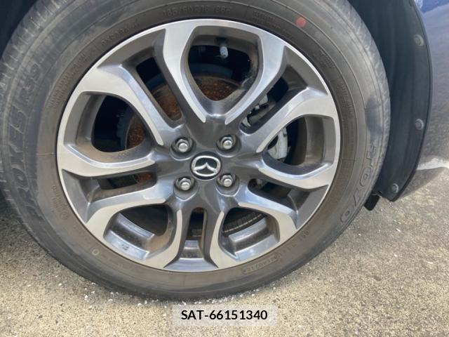 Mazda DEMIO 2018-03 8780030-5