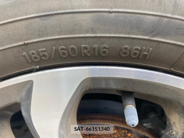 Mazda DEMIO 2018-03 8780030-6
