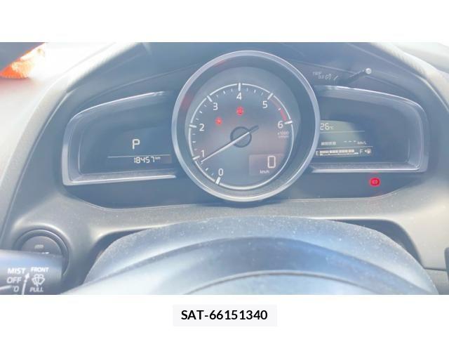 Mazda DEMIO 2018-03 8780030-7