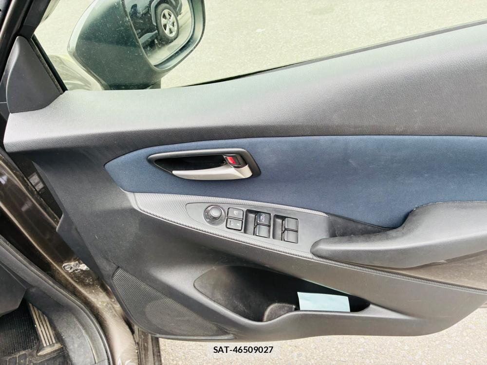 Mazda DEMIO 2016-07 8523199-22