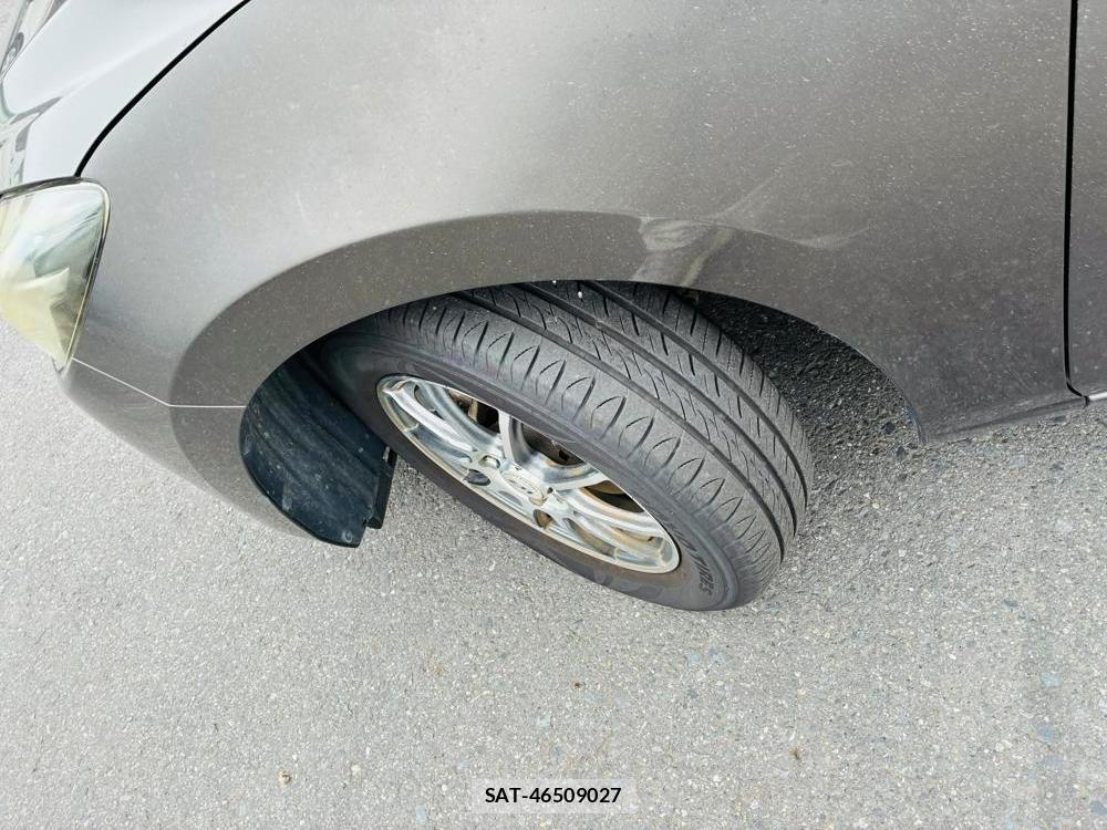 Mazda DEMIO 2016-07 8523199-32