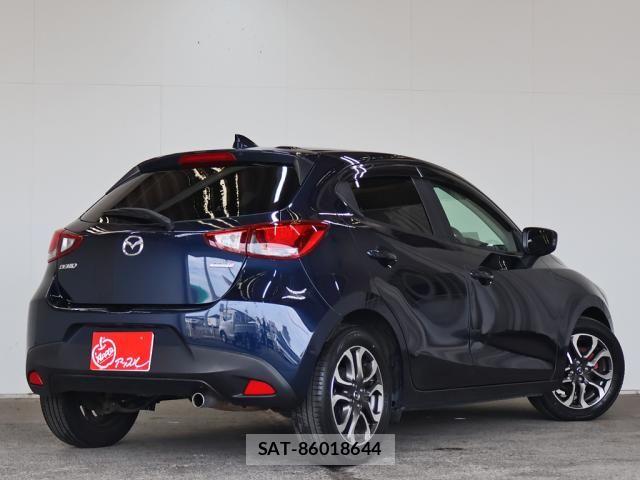 Mazda DEMIO 2016-04 8780029-12