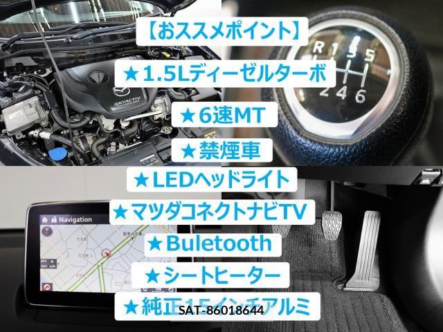 Mazda DEMIO 2016-04 8780029-1