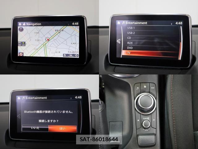 Mazda DEMIO 2016-04 8780029-5