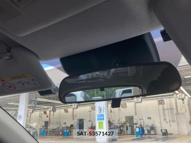 Mazda DEMIO 2018-03 8795823-9