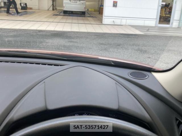Mazda DEMIO 2018-03 8795823-10