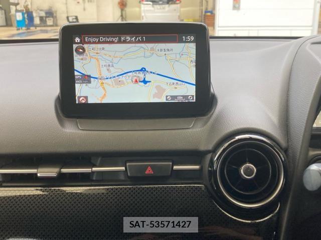 Mazda DEMIO 2018-03 8795823-11