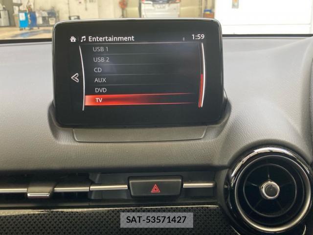 Mazda DEMIO 2018-03 8795823-12