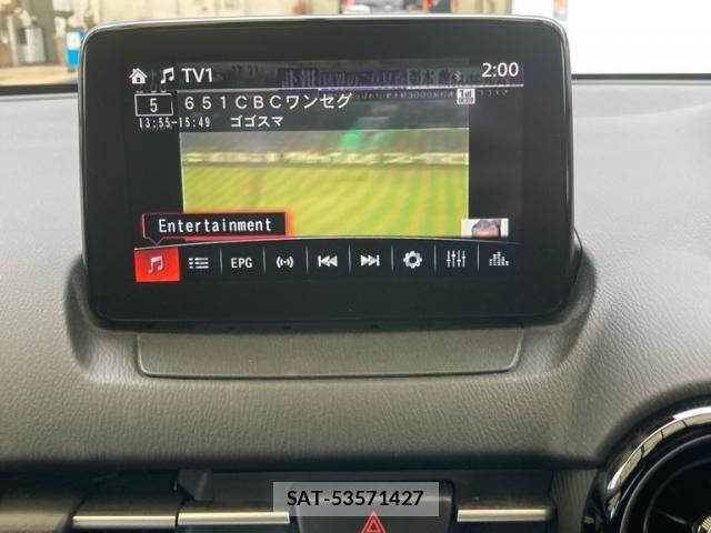Mazda DEMIO 2018-03 8795823-13