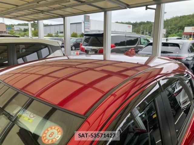 Mazda DEMIO 2018-03 8795823-18