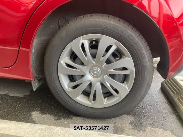 Mazda DEMIO 2018-03 8795823-19