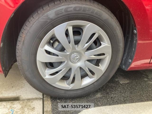Mazda DEMIO 2018-03 8795823-21