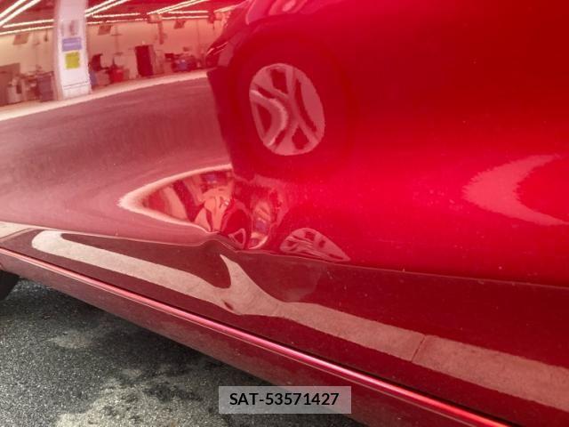 Mazda DEMIO 2018-03 8795823-22