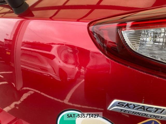 Mazda DEMIO 2018-03 8795823-23